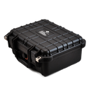 Cargadores para drones Colorado Autel Robotics EVO II PRCS