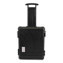 Kit de batería para hexacóptero IF1200A de Inspired Flight