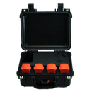 Cargadores para drones Colorado Autel Robotics EVO II PRCS