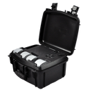 Cargadores para drones Colorado Autel EVO Max 4T/N PRCS