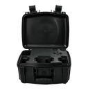 Cargadores para drones Colorado Autel EVO Max 4T/N PRCS