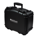 Cargadores para drones Colorado Autel EVO Max 4T/N PRCS