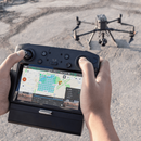 Gimbal para fotogrametría DJI Zenmuse P1 