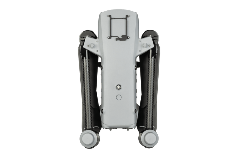 Autel Robotics EVO Alpha