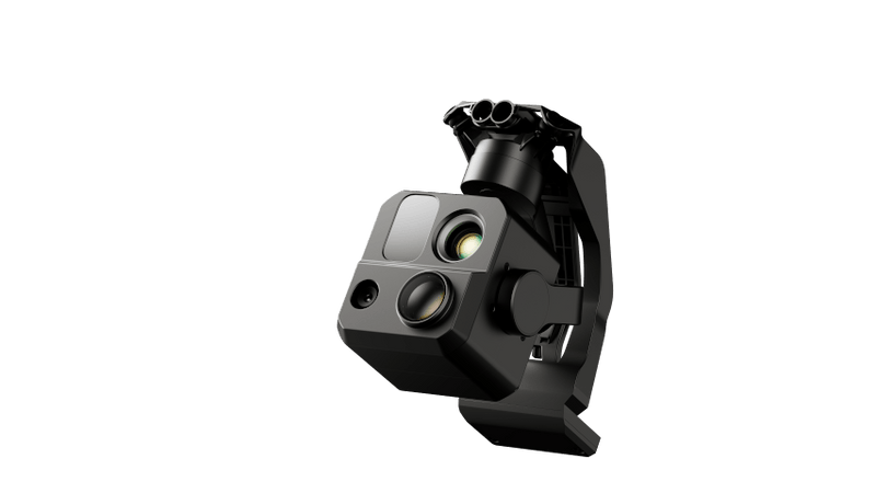 Autel Robotics EVO Max 4T Gimbal