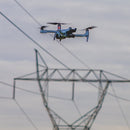 ACSL SOTEN Basic Bundle