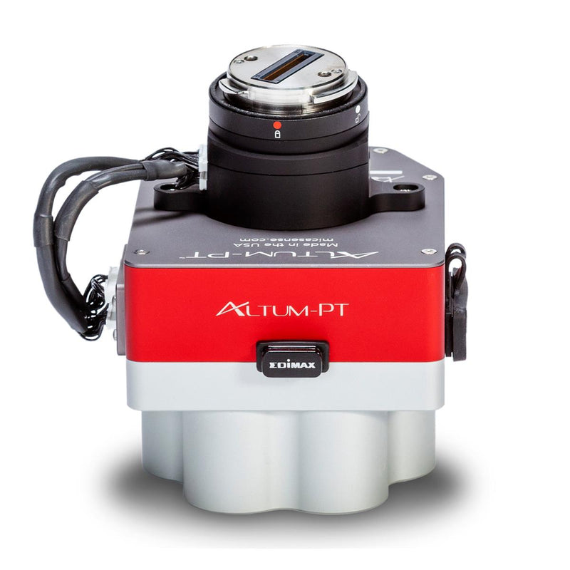 MicaSense Altum-PT Multispectral Kit