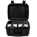 Cargadores para drones Colorado Autel EVO Max 4T/N PRCS