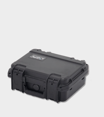 GPC - DJI Mini 4 Pro Case
