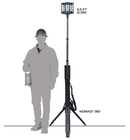 FoxFury Nomad® 360 Scene Light