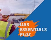 UAS Essentials Plus Volatus Drones#