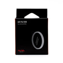 Autel Robotics EVO II Pro 6K UV Filter