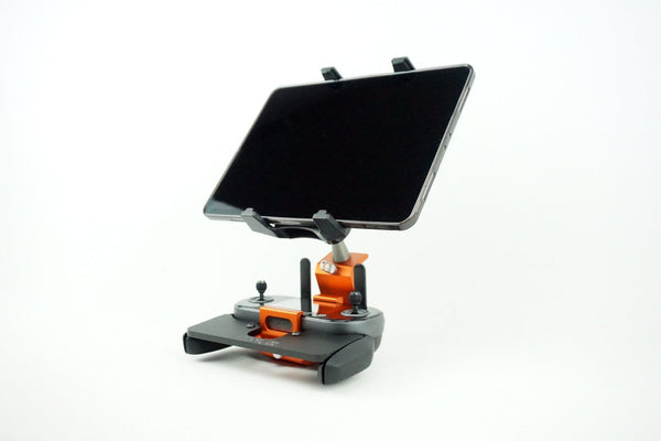 LifThor Mjølnir EVO Tablet Holder for Autel EVO I & II