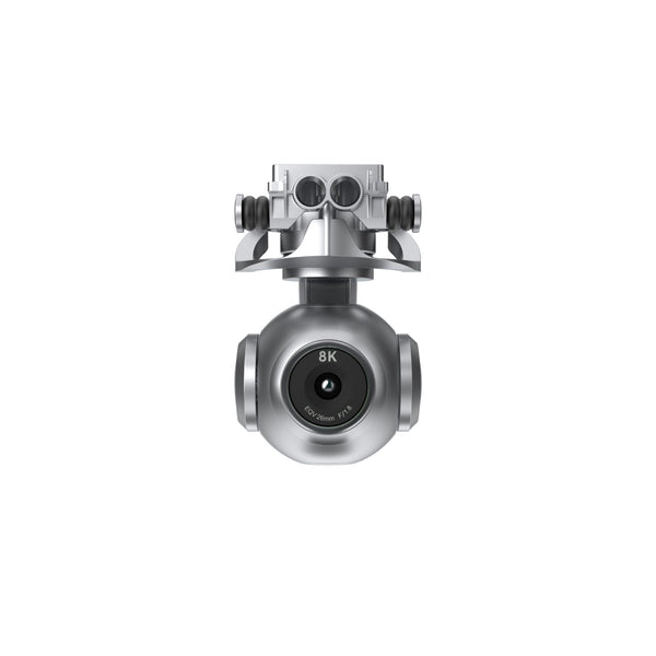 Autel Robotics EVO II 8K Gimbal Camera