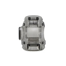 DJI FPV Gimbal Protector