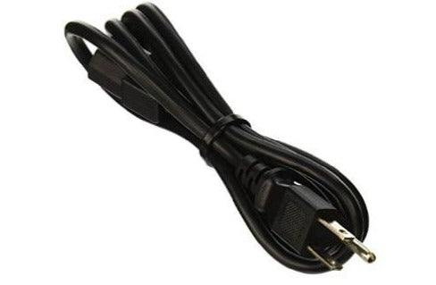 DJI Agras AC Cable for 2600W 4 Channel Charger