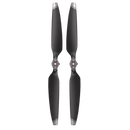 DJI Inspire 3 Foldable Quick-Release High Altitude Propellers