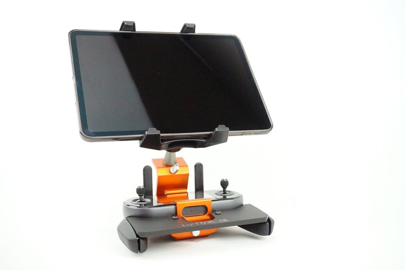 LifThor Mjølnir EVO Combo Tablet Holder for Autel EVO I & II