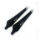 DJI MG-1S / MG-1P R2170 Hélice CCW (Pareja)