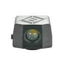 FoxFury D10 Drone Light IR