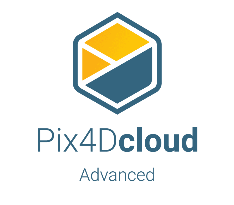 Pix4D Cloud Drone Mapping Software Volatus Drones
