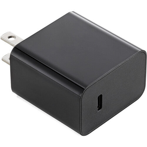 DJI 30W USB-C Battery Charger