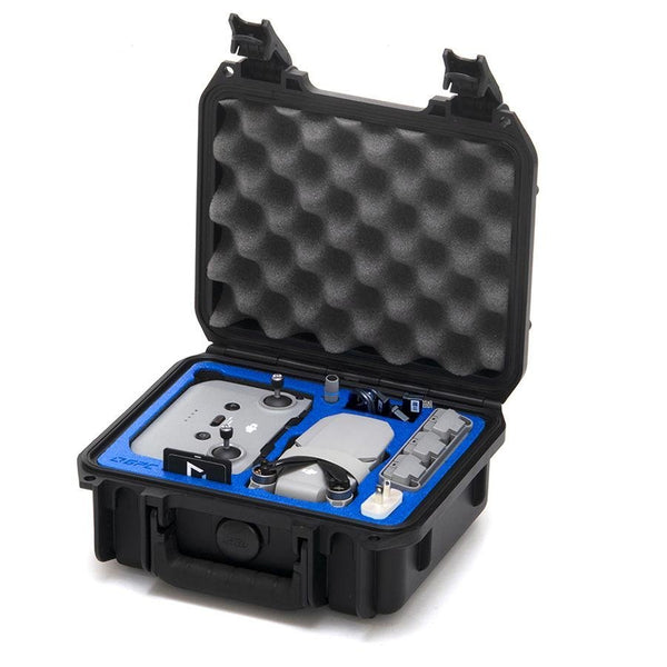 GPC DJI Mini 2 Case GPC-DJI-MINI2 Volatus Drones#