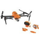 Autel Robotics EVO II Pro 6K Enterprise Bundle V3