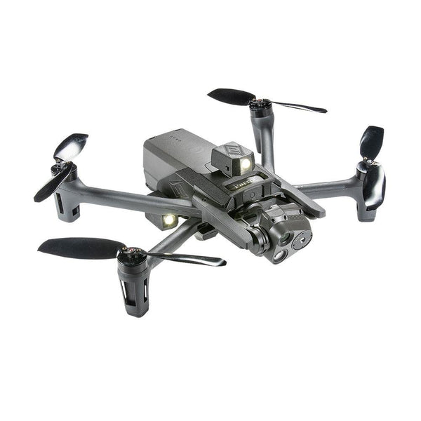 D10 Parrot ANAFI USA Drone Lighting System 700-315 Volatus Drones#