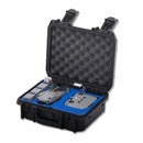 GPC Case for DJI Air 2S