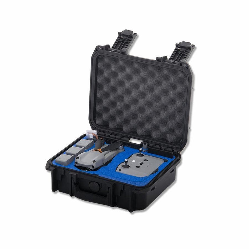 DJI Air 2S Case by GPC