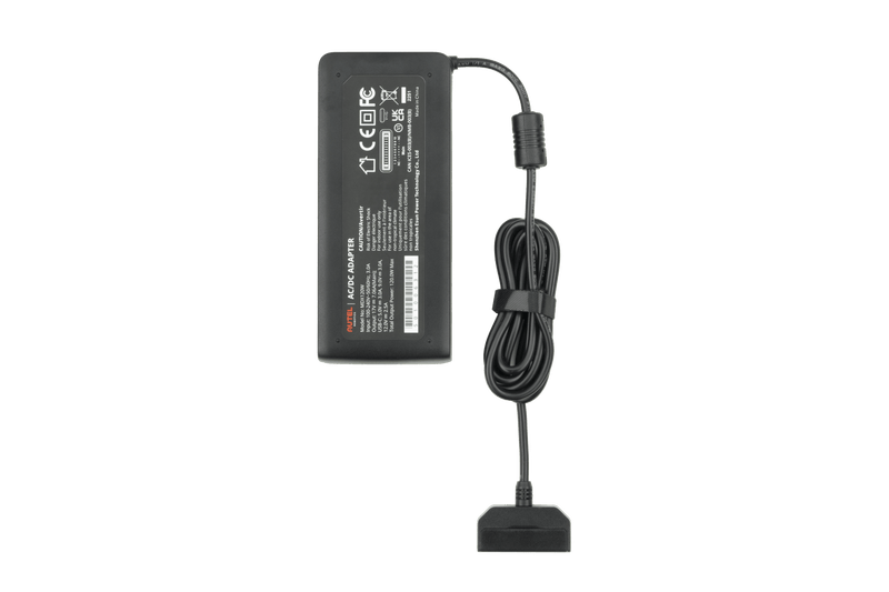 Autel Robotics EVO Max 4T Battery Charger & Cable