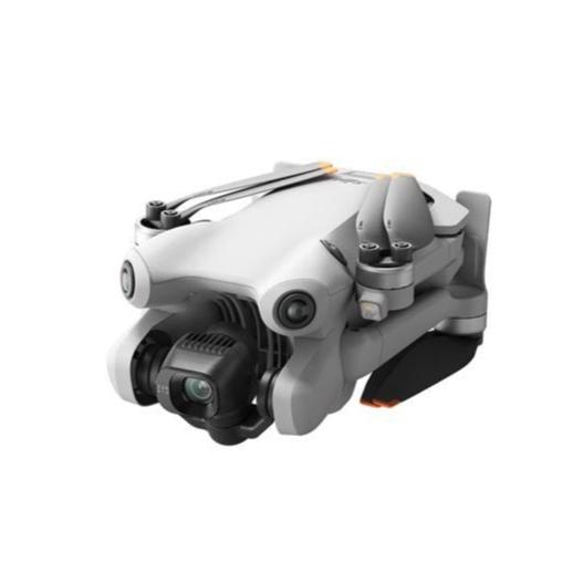 DJI Mini Pro with DJI RC Volatus Drones