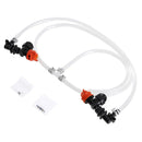 DJI Agras MG-1 Spray Nozzle Kit