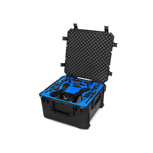 DJI Matrice 300 RTK Drone Case by GPC GPC-DJI-M300 Volatus Drones#