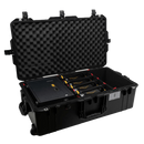 Kit de batería para hexacóptero IF1200A de Inspired Flight