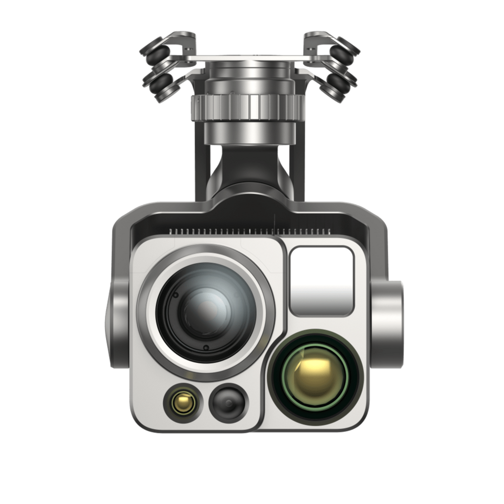 Autel Robotics Alpha DG-L35T Gimbal - Volatus Drones
