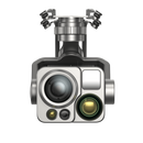 Autel Robotics Alpha DG-L35T Gimbal Camera