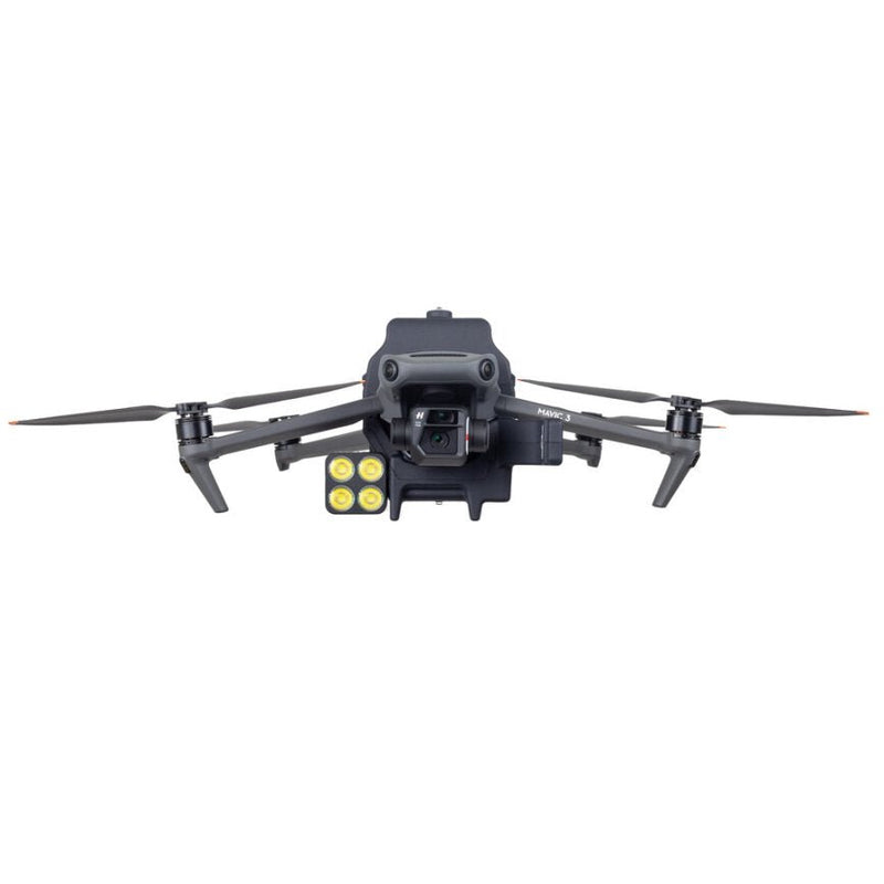 Tundra Drone Automoving Light for DJI Mavic 3