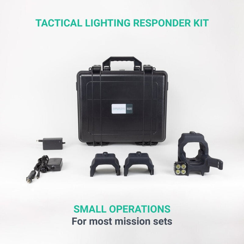 Tundra Drone Automoving Light for DJI Mavic 3